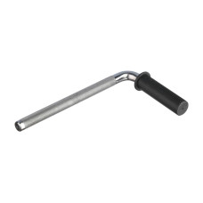 2053017 Держатель пэда барабана цифровой установки, LDrums