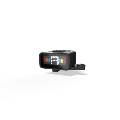 PW-CT-21 NS Micro Тюнер, винтовое крепление, Planet Waves