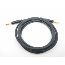 G15-J-J-0400-0 Кабель инструментальный, 4м, ZZcable