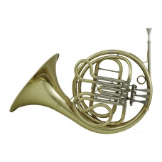 Roy Benson HR-302 F валторна