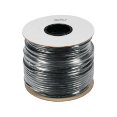 DMX-300 Кабель цифровой DMX, бухта 100м, Leem