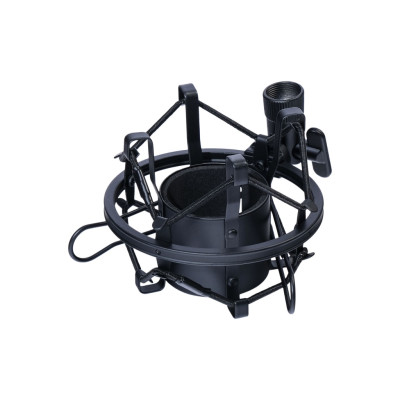 XMJ6B-X Амортизатор для микрофона, Superfix