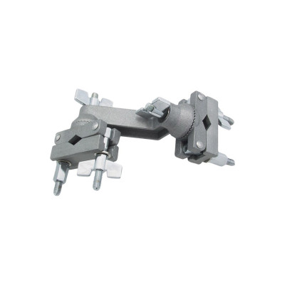Gibraltar SC-PUGC Adjustable Angle Multi-Clamp 2 Hole угловой универсальный зажим