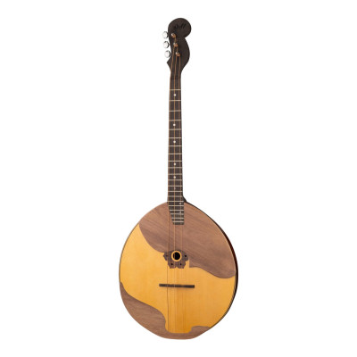 DA-Allegro Домра альт, 3-струнная, Doff