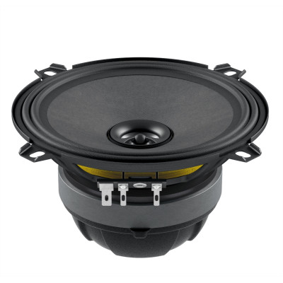 CSF051.21 Динамик коаксиальный 5", 100Вт, 8 Ом, Lavoce