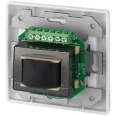 ABK EHR-200 Трансформатор для аттенюатора