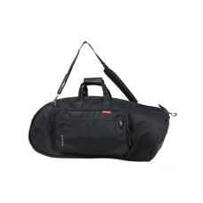GEWA Premium Baritone Gig Bag чехол для баритона, утеплитель 30 мм, раструб 29 см, длина 80 см