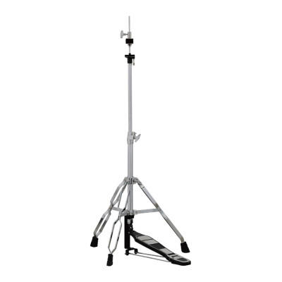 HC-010(JC-007) Стойка для хай-хэт тарелки, TJW