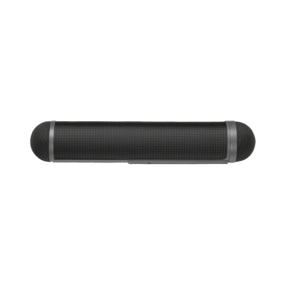 504738 MZW 80-1 Ветрозащита микрофона MKH 8070, Sennheiser