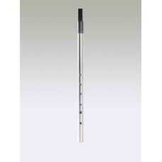 KW-L-BANT Вистл низкий в Си, алюминий, Мастерская Караваева