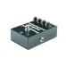 Visual Sound Garage Tone Drivetrain Overdrive педаль для электрогитары