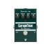 Visual Sound Garage Tone Drivetrain Overdrive педаль для электрогитары