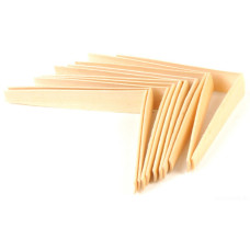 Berthelot S J 62/63 тростник для английского рожка