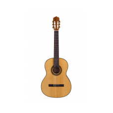 PRIMA DSCG603 гитара классическая 4/4