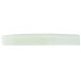 Fire&Stone Bone Nut Blank E-Guitar Fender заготовка порожка для электрогитары Fire&Stone Bone Nut Blank E-Guitar Fender заготовка порожка для электрогитары