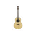 OVATION 1627VL-4GC Glen Campbell Signature Natural электроакустическая гитара OVATION 1627VL-4GC Glen Campbell Signature Natural электроакустическая гитара