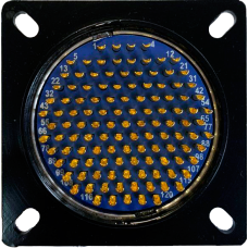 INLINE SBL723-F CONNECTOR Мультипиновый разъем, мама