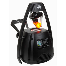 American DJ Vizi Roller Beam 2R Компактный барабанный сканер с углом раскрытия луча 360 гр.