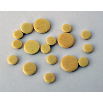 FLT-CP-2 Подушечки для кларнета