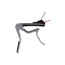 FIRE&STONE Kapodaster D-Style каподастр