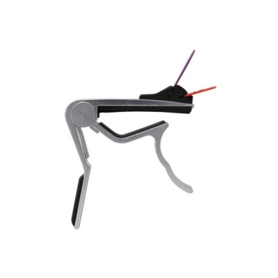 FIRE&STONE Kapodaster D-Style каподастр