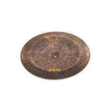 B16EDCH Byzance Extra Dry China Тарелка 16", Meinl