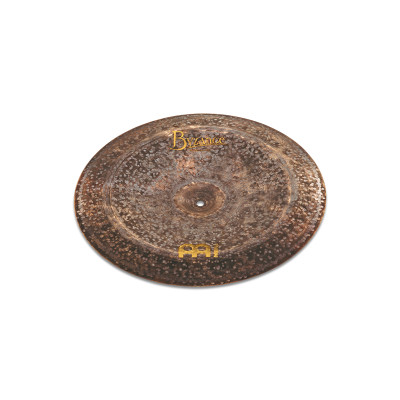 B16EDCH Byzance Extra Dry China Тарелка 16", Meinl