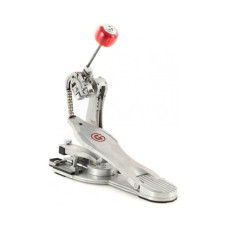 Gibraltar 9711GS педаль для бас-барабана