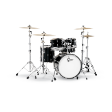 GRETSCH RN2-E8246-PB ударная установка