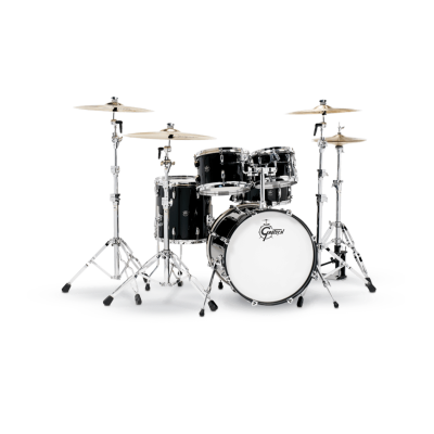 GRETSCH RN2-E8246-PB ударная установка