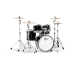 GRETSCH RN2-E8246-PB ударная установка GRETSCH RN2-E8246-PB ударная установка