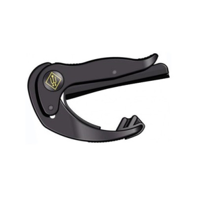 WITTNER 996F каподастр для гитары