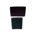GEWA Velour Hand Protection Kaiser-Tuba защита рук туба 2 части