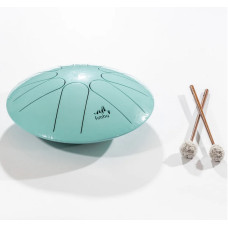 Fimbo_27Волна Фимбо "Волна", диаметр 27см, Фимбо