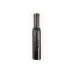 Acme Duck Call №572 манок дикая утка, кряква, чирок Acme Duck Call №572 манок дикая утка, кряква, чирок