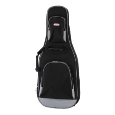 LEG-HL-6 Чехол для безголовой электрогитары, профессиональный, Lutner