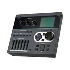 DSP-7102 Модуль управления цифровой установки ACE750, LDrums