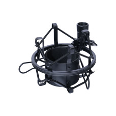 XMJ1B-X Амортизатор для микрофона, Superfix XMJ1B-X Амортизатор для микрофона, Superfix