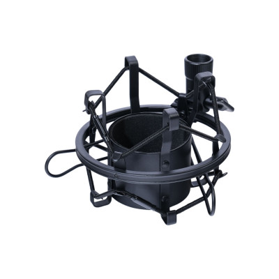 XMJ1B-X Амортизатор для микрофона, Superfix