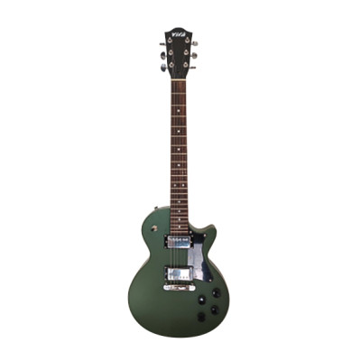 VLP-LV Электрогитара, VIVA