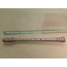 TMA-BRG Брёлка (род. Жалейка), Таежная Музыкальная Артель