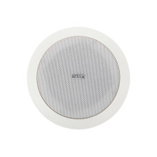 DS-655 Громкоговоритель потолочный, 10-20Вт, TADS