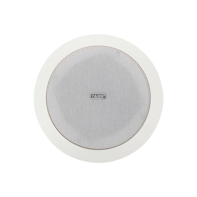 DS-655 Громкоговоритель потолочный, 10-20Вт, TADS