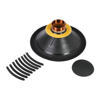 Recone-Prime-18xsFE-8 Ремкомплект динамика, LAudio