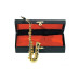 GEWA Miniature Instrument Alt-Saxophone сувенир альт-саксофон