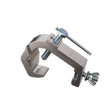 265P130-TL-M10D Струбцина крепежная, 35-51мм, М10, LFocus