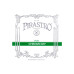 Струны для скрипки Pirastro Chromcor 319040 3/4-1/2