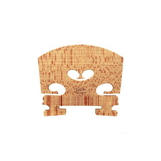 TELLER Violin Standard №6 подструнник для скрипки