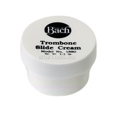 Смазка и масло для кулисы тромбона Vincent Bach 760.484