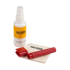 GK-3-1 Набор по уходу за гитарой, Moge